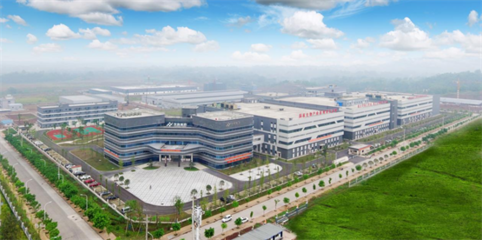 2022年中國非處方藥企業(yè)及產(chǎn)品排行榜揭曉 華森制藥斬獲多項殊榮