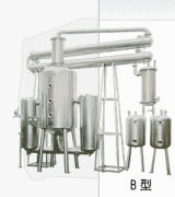 浙江省溫州市成東藥機(jī)公司 醫(yī)藥科技領(lǐng)域的創(chuàng)新先鋒